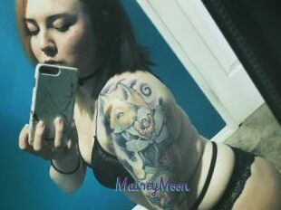 MaiseyMoon