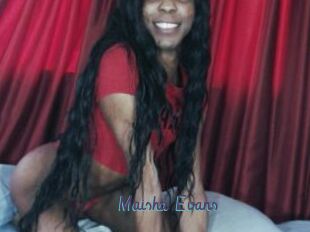 Maisha_Evans