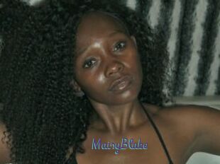 MaisyBlake