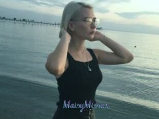 MaisyMissax