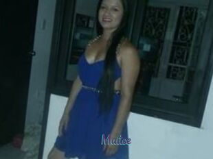 Maitee