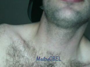 MaitreCBEL