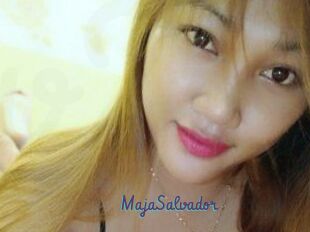 Maja_Salvador