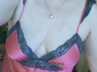 Majabuma