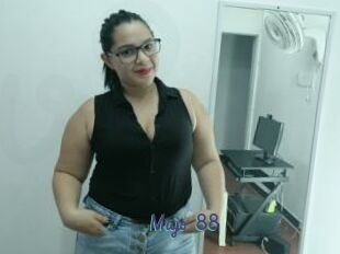 Majo_88