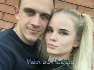 Makar_and_AliceBuzzz