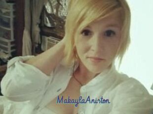 Makayla_Aniston