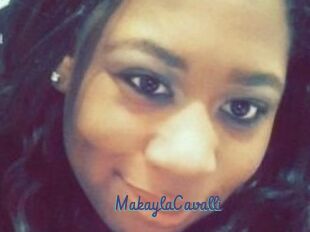Makayla_Cavalli