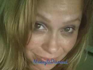 Makayla_Diamond