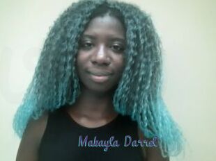 Makayla_Darrel