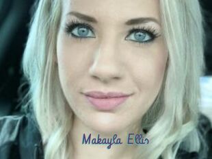 Makayla_Ellis