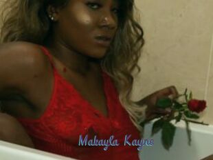 Makayla_Kayne