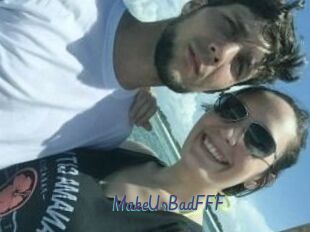 MakeUsBadFFF