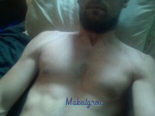 Makeitgrow