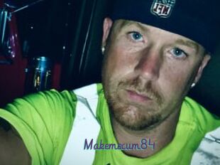 Makemecum84