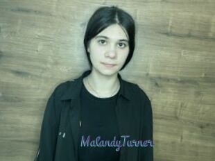 MalandyTurner