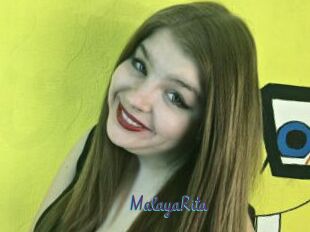 MalayaRita