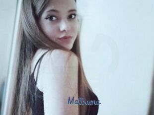 Malbuena