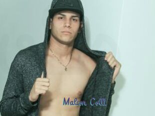 Malcon_Collt