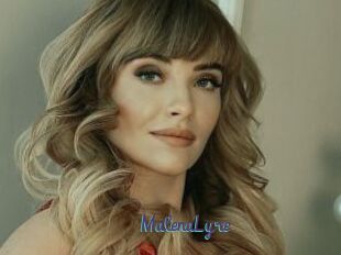 MalenaLyre