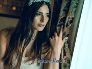 MalenaReed