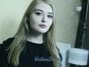 MalenaStrank