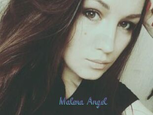 Malena_Angel