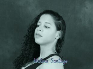 Malena_Santiago