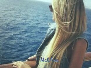 MaliAsia