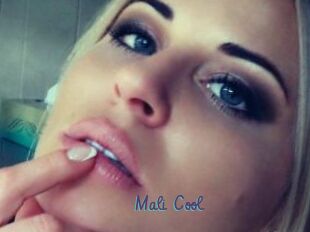 Mali_Cool