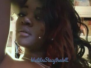 MalibuStacythedoll