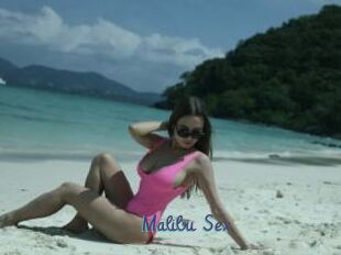 Malibu_Sex