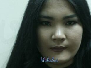 MalieSui