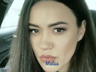 Maliia