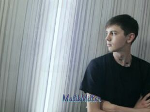 MalikMiller