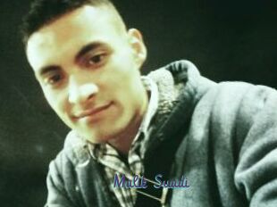 Malik_Suadi