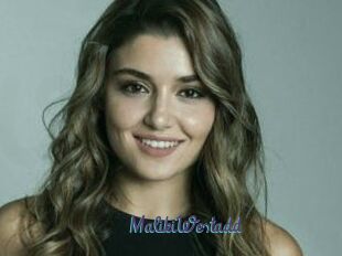 MalikiWestadd