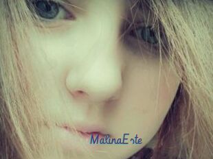 MalinaEste