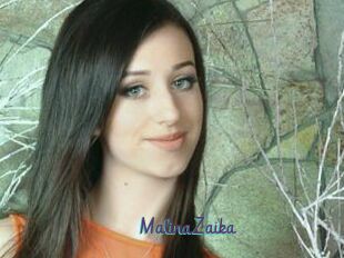 MalinaZaika