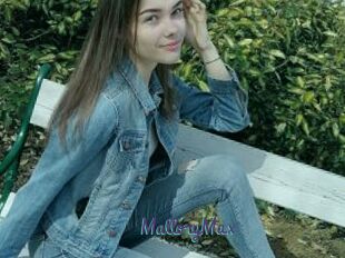 MalloryMax
