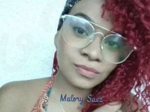 Malory_Saez