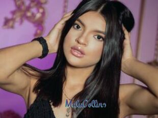 MaluCollins