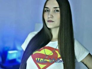 Malu_Walton