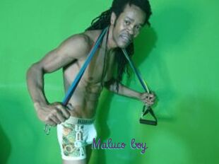 Maluco_boy