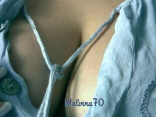Malvina70