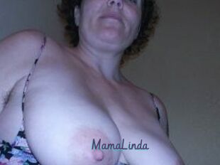 MamaLinda