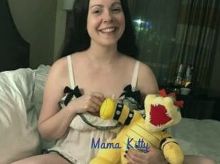 Mama_Kitty