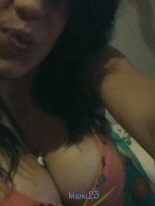 Mami23