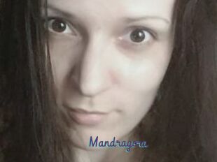Mandragora