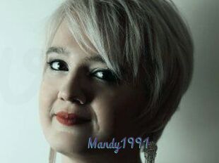 Mandy1991